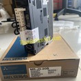Bộ điều khiển servo Mitsubishi MR J3 20B Cty Thiết Bị Điện Số 1