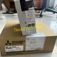 MR J2 100CT Servo driver Mitsubishi Cty Thiết Bị Điện Số 1