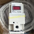 ITV2031 312L5 Van điều áp SMC Cty Thiết Bị Điện Số 1