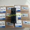 CJ1W MD263 PLC Omron giá tốt Cty Thiết Bị Điện Số 1