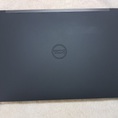 Dell latitude E7480 i7 7600U/ 8G/ 256G/ 14inch/ máy đẹp keng
