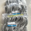 Cảm biến SMC 3C D A93L Cty Thiết Bị Điện Số 1
