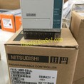 Bộ lập trình PLC Mitsubishi FX1S 14MR ES/UL Cty Thiết Bị Điện Số 1