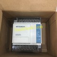 Bộ lập trình PLC Mitsubishi FX1S 20MR ES/UL Cty Thiết Bị Điện Số 1