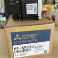HF KP23J Servo motor Mitsubishi Cty Thiết Bị Điện Số 1