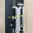 MDDHT5540CA1 Servo driver Panasonic Cty Thiết Bị Điện Số 1