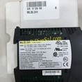 Bộ nguồn Plus ML30.241 Cty Thiết Bị Điện Số 1