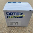 Cảm biến Optex CTD 2500N Cty Thiết Bị Điện Số 1