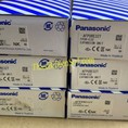 FP0R E32T Module Panasonic Cty Thiết Bị Điện Số 1