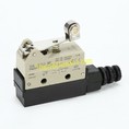 ZC Q2255 Công tắc hành trình Omron Cty Thiết Bị Điện Số 1