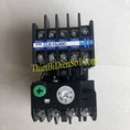 CLK 15J40C Khởi động từ Togami Cty Thiết Bị Điện Số 1