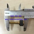 Cây đồng dùng cho máy cắt dây/27g/39mm