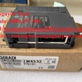 Module mở rộng Q68ADI Mitsubishi nhập khẩu trực tiếp giá ưu đãi
