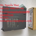 Module Mitsubishi QX41 nhà phân phối chính hãng tại Việt Nam