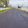 Bán nhanh Lô đất mặt tiền nhựa ở Châu Thành Tây Ninh
