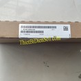 Module Siemens 6SL3055 0AA00 5CA2 Cty Thiết Bị Điện Số 1