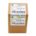 Module Allen Bradley 1794 OB16P Cty Thiết Bị Điện Số 1