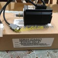 Servo motor Yaskawa SGMAH 01AAA21 Cty Thiết Bị Điện Số 1