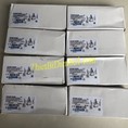 XCKM115 Công tắc hành trình Telemecanique Cty Thiết Bị Điện Số 1