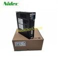 Bộ điều khiển Nidec DA23823 Cty Thiết Bị Điện Số 1