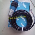 Cảm biến quang Sick VTF180 2N41117 6037477 Cty Thiết Bị Điện Số 1