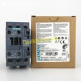 Khởi động từ Siemens 3RT6026 1AN20 Cty Thiết Bị Điện Số 1