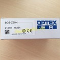 Cảm biến quang Optex BGS Z30N Cty Thiết Bị Điện Số 1