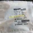 Cảm biến Balluff BES0068 BES M12MI PSC40B S04G Cty Thiết Bị Điện Số 1