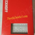 EL7047 Module Beckhoff Cty Thiết Bị Điện Số 1