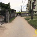 Kiệt Nguyễn Thị Lý, Phường 2, thị xã Quảng trị