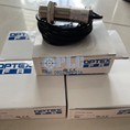 Cảm biến quang Optex C2DM 40N Giá mới nhất
