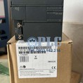 Bộ lập trình CPU Siemens 6ES7288 1SR20 0AA1 Giá mới nhất 2022