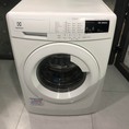 máy giặt