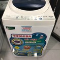 máy giặt
