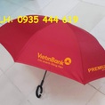 Sản xuất ô dù cầm tay tại Quảng Ngãi