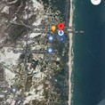 Giá đầu tư chỉ 5xx đất đẹp triệu vân triệu phong quảng trị 0941076225