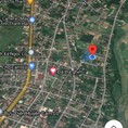 Sát nách thị trấn cam lộ khu phân lô cam thành cam lộ Quảng Trị 0941076225