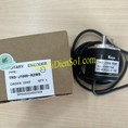 Encoder Koyo TRD J1000 RZWS Cty Thiết Bị Điện Số 1