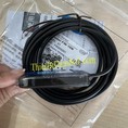 FW 18N Cảm biến Fuwei Cty Thiết Bị Điện Số 1