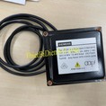 ZE23/8.5 Máy biến áp lửa Siemens Cty Thiết Bị Điện Số 1