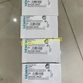 3VU1340 1ML00 Bộ ngắt mạch Siemens Cty Thiết Bị Điện Số 1