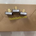 VUO36 16NO8 Cầu chỉnh lưu Diode IXYS Cty Thiết Bị Điện Số 1