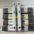 Tay cầm Rittal TS8611.290 Cty Thiết Bị Điện Số 1