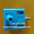 Miếng phun nước xanh/50X50mm/31g
