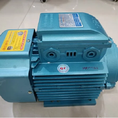 Bán động cơ điện mô tơ motor toàn phát Tofaco