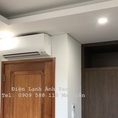 May lạnh Daikin Multi Daikin Báo giá lắp đặt trọn gói