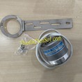 TS2651N141E78 Encoder Tamagawa Cty Thiết Bị Điện Số 1