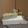 Van điện từ Metal Work 7051021100 Cty Thiết Bị Điện Số 1