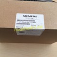 Màn hình HMI Siemens 6AV6648 0BC11 3AX0 Cty Thiết Bị Điện Số 1