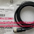 Cáp kết nối V1 G 2M PUR